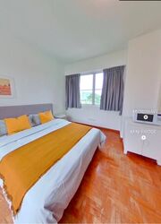 Elias Green (D18), Condominium #504568241